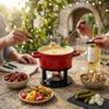 FONDUE_VERMELHO_13PC_BRINOX -3-